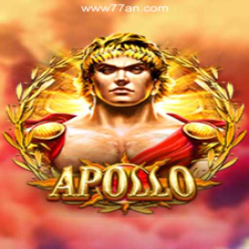 Unveiling the Galactic Adventure of Apollo: Brazil's Premier Slot Game
