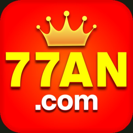 77AN.COM Oficial Slots Brasil #1