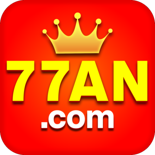 77AN.COM Oficial Slots Brasil #1