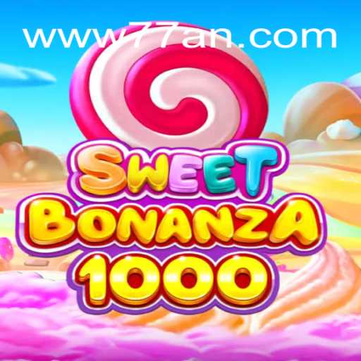 Explore SweetBonanza1000: A Vibrant Gaming Experience